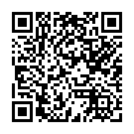 QR code for JFG353