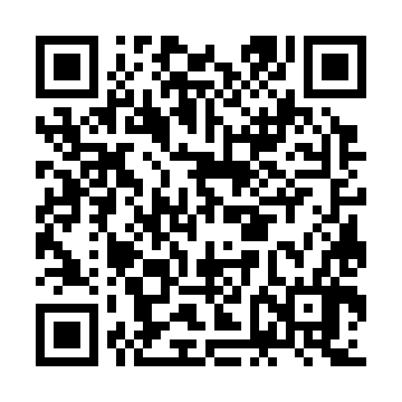 QR code for JFG386