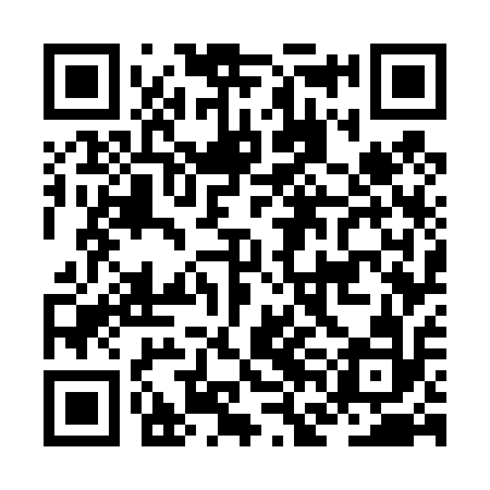 QR code for JFG412