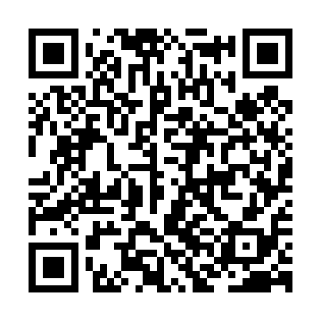 QR code for JFG418