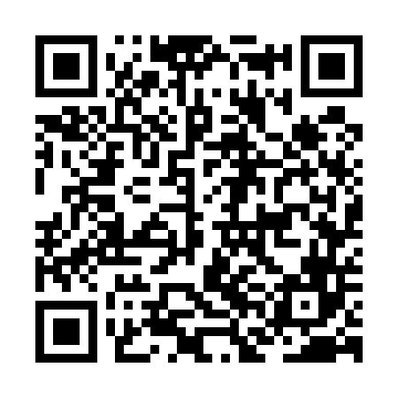 QR code for JFG546