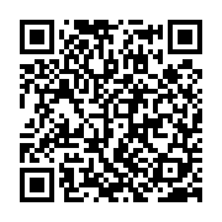 QR code for JFG549