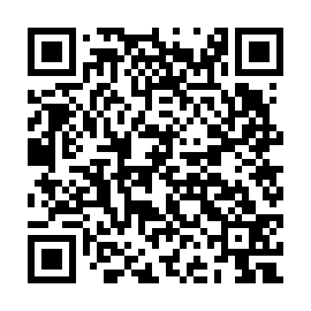 QR code for JFG633