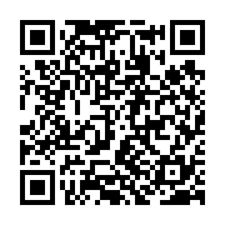 QR code for JFG635