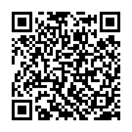 QR code for JFG651