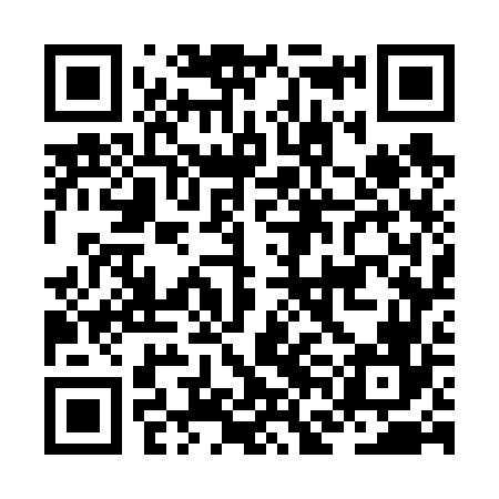 QR code for JFG666