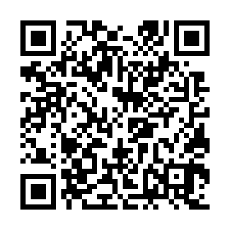 QR code for JFG740