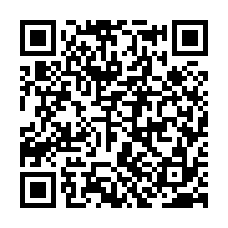 QR code for JFG832