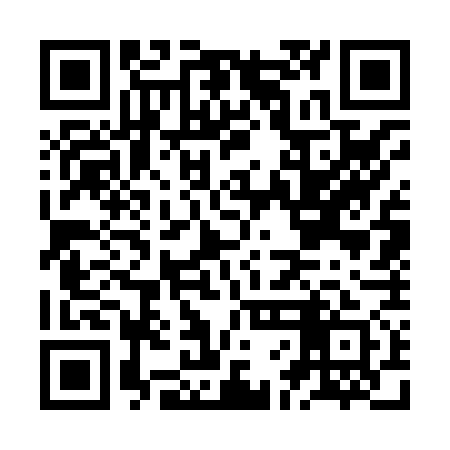 QR code for JFG871