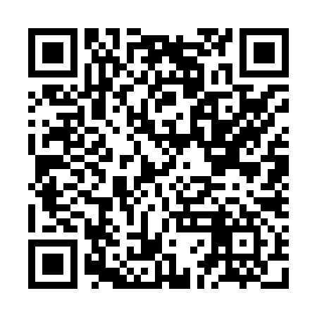 QR code for JFG897
