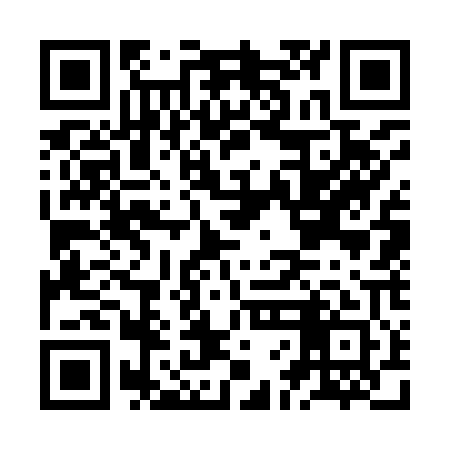 QR code for JFG901