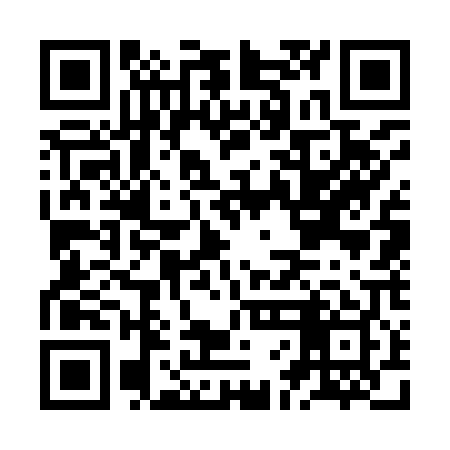 QR code for JFG909