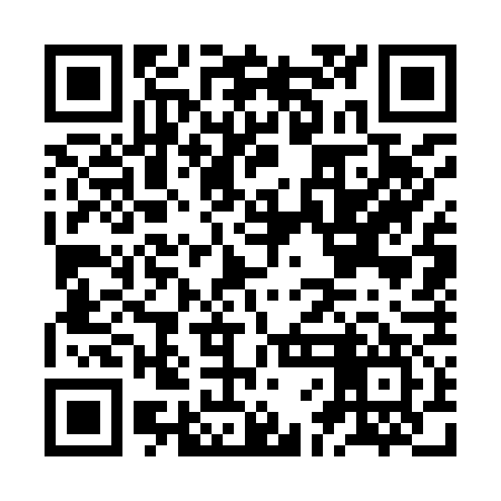 QR code for JFG977