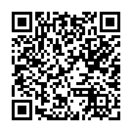 QR code for JFG991
