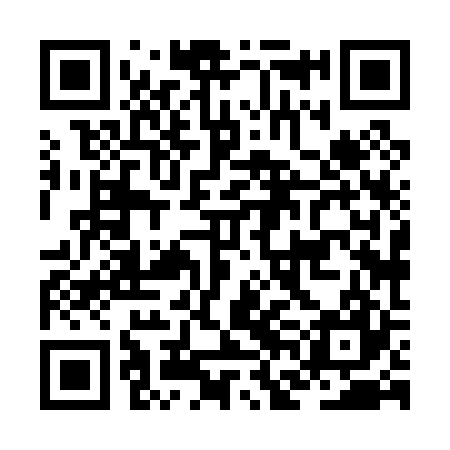 QR code for JFH027