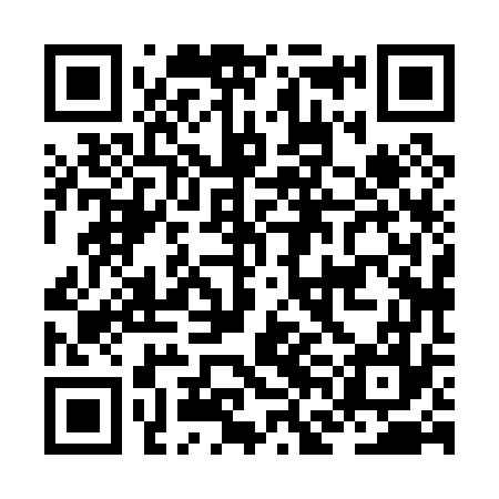 QR code for JFH077