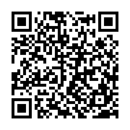 QR code for JFH126