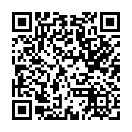 QR code for JFH139