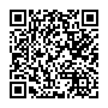 QR code for JFH197