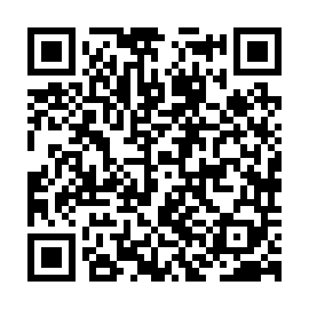 QR code for JFH249