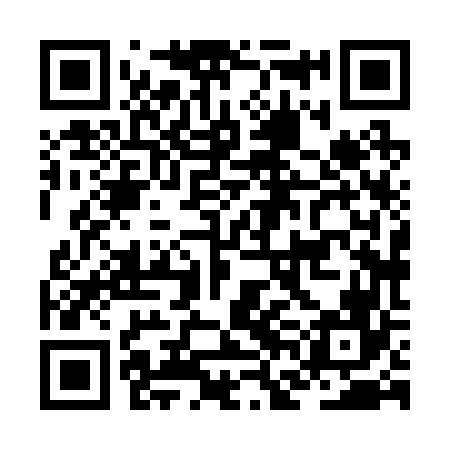 QR code for JFH266