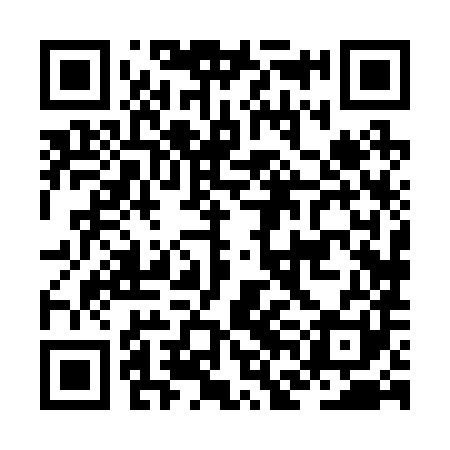 QR code for JFH281