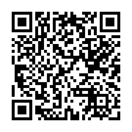 QR code for JFH392