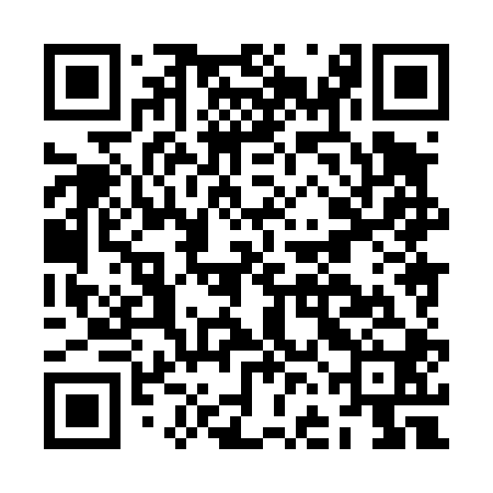 QR code for JFH400