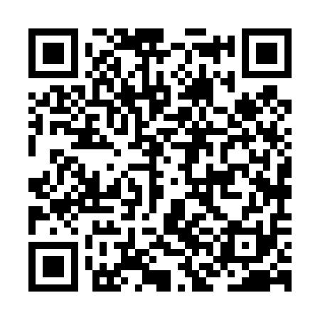QR code for JFH411