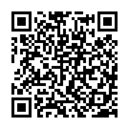 QR code for JFH498