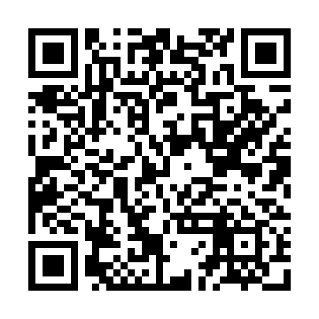 QR code for JFH539