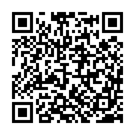 QR code for JFH552