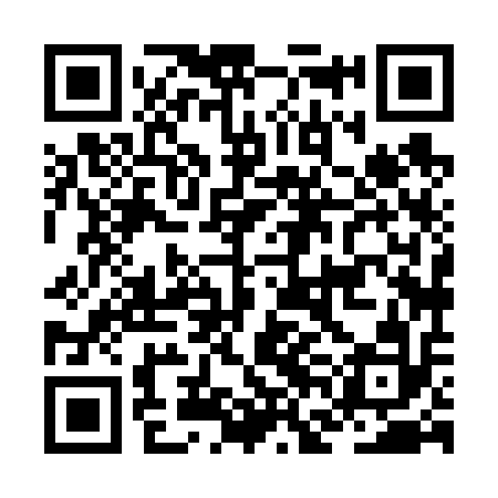 QR code for JFH612