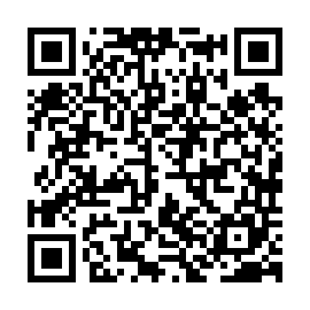 QR code for JFH645