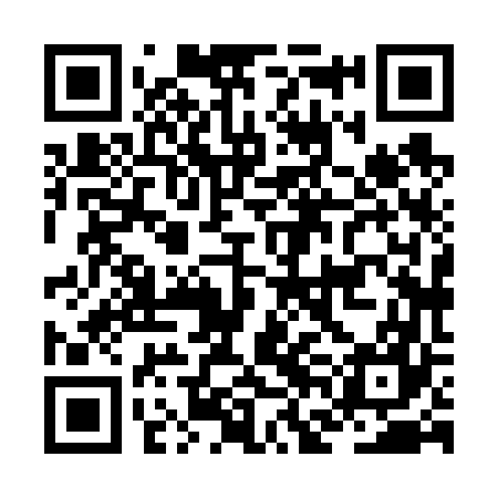 QR code for JFH667
