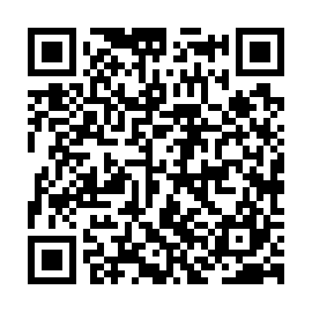 QR code for JFH727