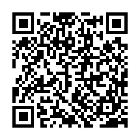 QR code for JFH764
