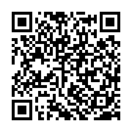QR code for JFH770