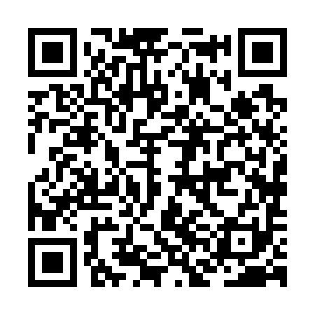 QR code for JFH791