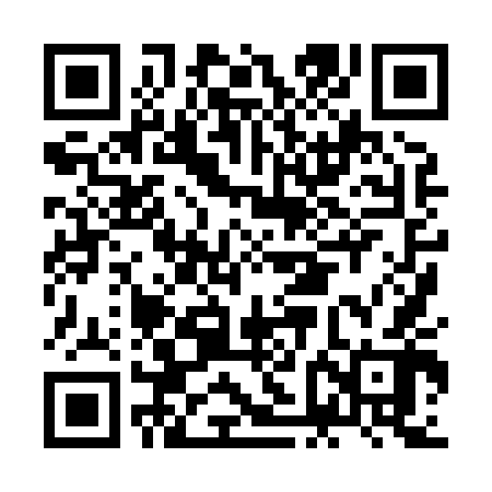 QR code for JFH842
