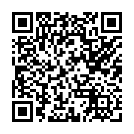 QR code for JFH872