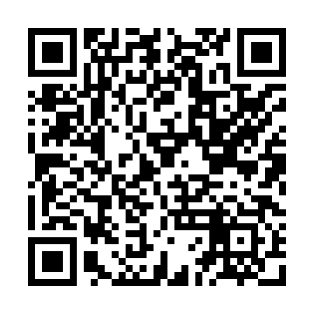 QR code for JFH883