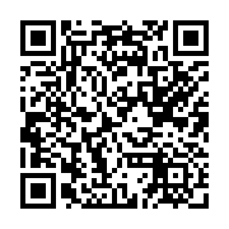 QR code for JFH933