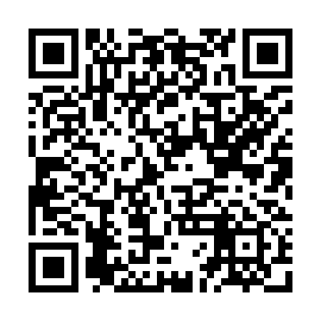 QR code for JFH939