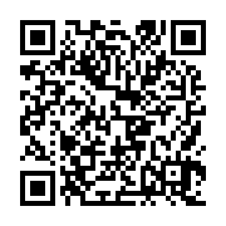 QR code for JFH964