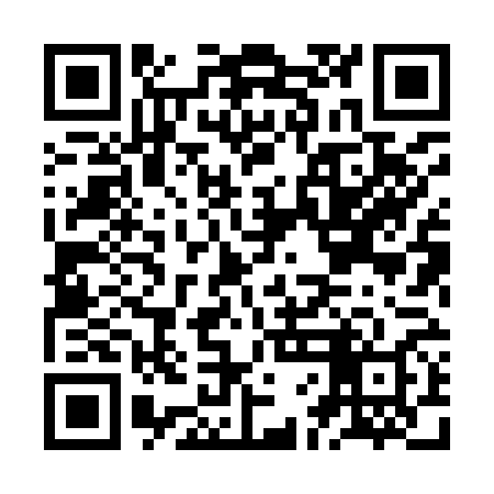 QR code for JFH968