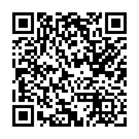 QR code for JFH973