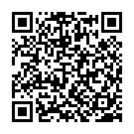 QR code for JFI030