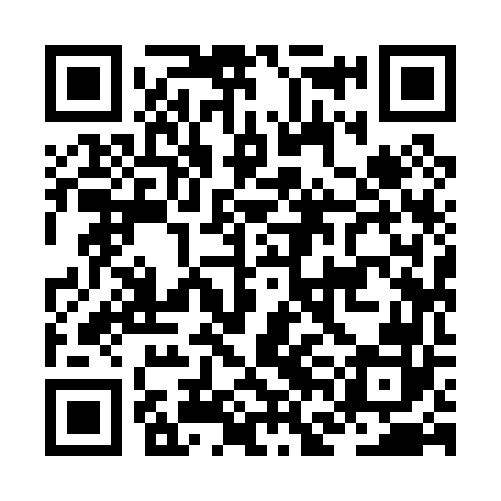 QR code for JFI062