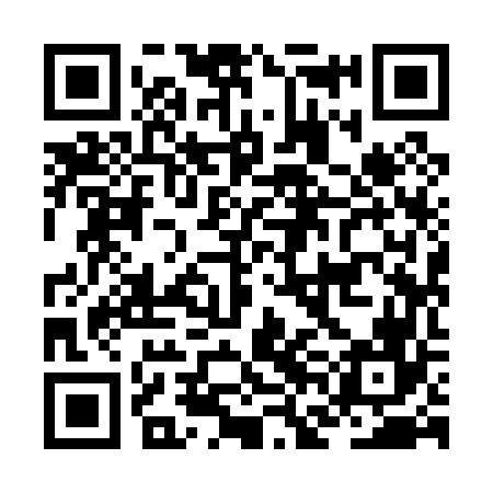 QR code for JFI066